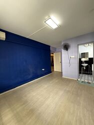Blk 251 Pasir Ris Street 21 (Pasir Ris), HDB Executive #622647481